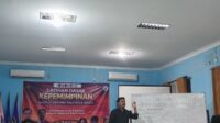 IMG-20260423-WA0057