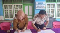 IMG-20260511-WA0031